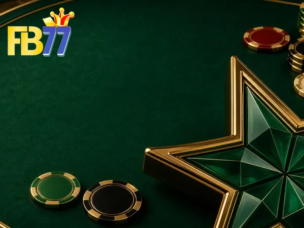 পুল রামি গেমপ্লে চিত্র ৩